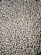 Skretting Elite Trout Pellets Carp Koi Various Sizes Available Free Postage
