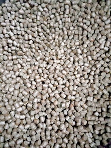 Skretting elite trout pellets - trout,