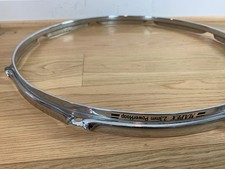 MAPEX 18" 8-Lug POWERHOOP