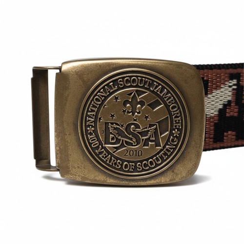 Collectable bsa boy scout - bsa,