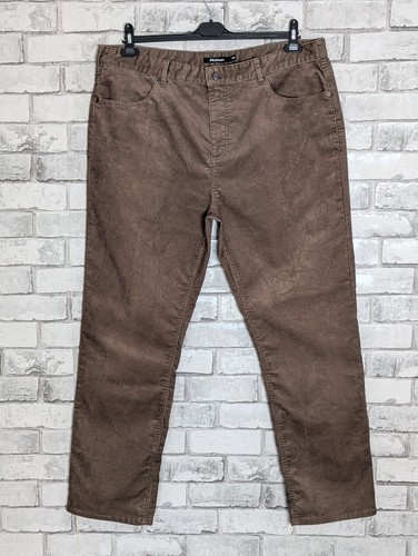 Rohan torres cord corduroy - rohan,