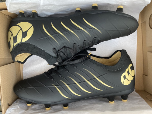 Canterbury phoenix pro - 2.0,