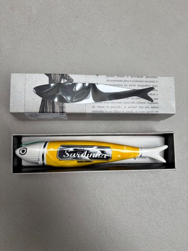 Bordallo pinheiro pasta - pinheiro, de