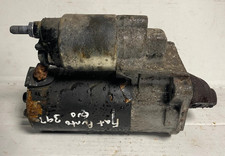 Fiat Punto Evo 2008-2013 - 1.2