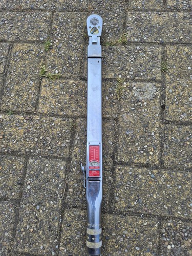 Snap tqfr 250 - , torque