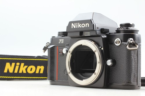 Near mint strap - /strap], f3