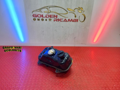 Suzuki burgman 400 year 2001 - year,