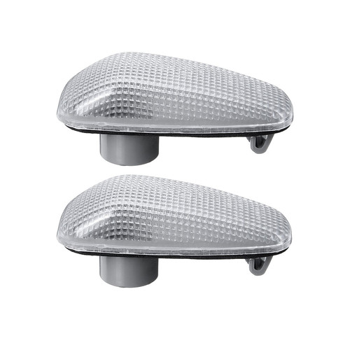 For benz w210 w208 w638 - 2x,