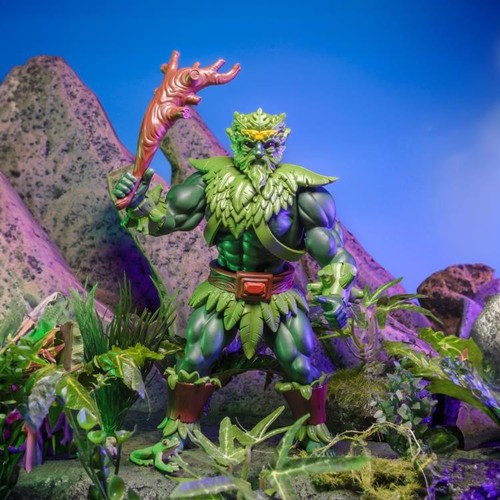 Legends dragonore wave 2 - dragonore,