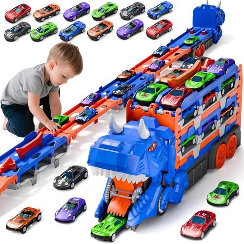 Dinosaur toys for 5 year - for, 2