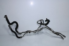 Mercedes Sprinter W906 2.1L