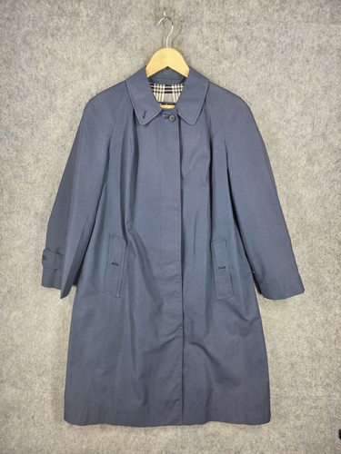 Burberrys ladies trench coat - burberrys,