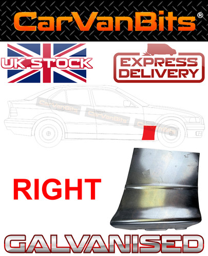 For bmw e36 00 - for, saloon