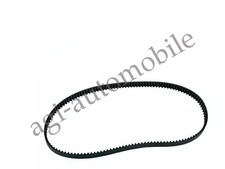 132 Tooth 1 Inch 1" Drive Belt For Custom Applications Harley