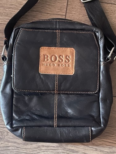 Hugo boss men - hugo, black