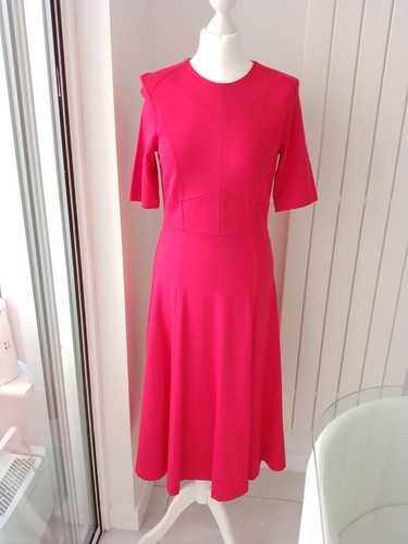 Bennett bethan dress - lk,