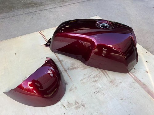 New project british - new,