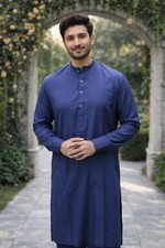 Mens Eid Shalwar Kameez kurta