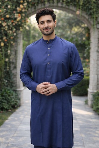 Mens eid shalwar kameez kurta - mens,