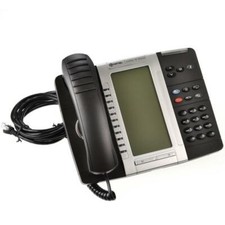 Mitel 5330 IP Telephone