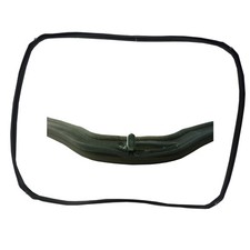 Creda Main Oven Cooker Rubber