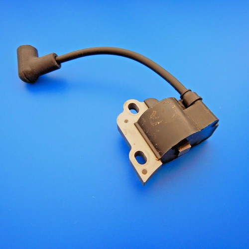 Ignition coil fits honda - fits, gxh50