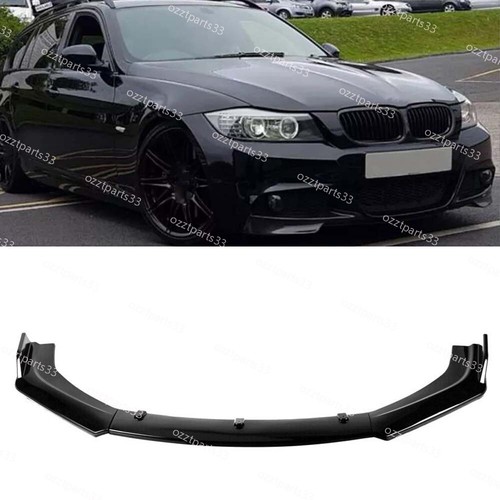 For bmw series - for, 3