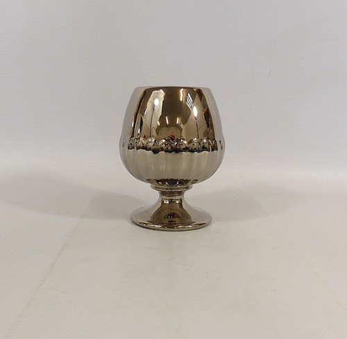 Vintage royal winton grimwade - royal,