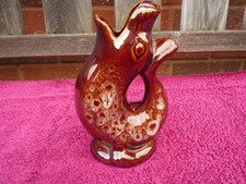 Vintage Kernewek Cornwall