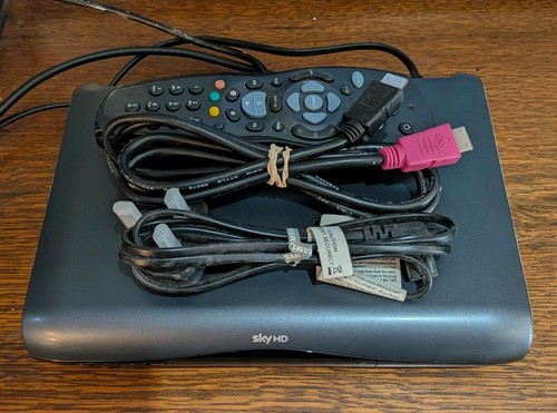 Sky drx595 box - drx595,
