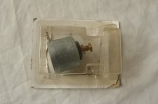 Vintage TECHNICS SL-BD22