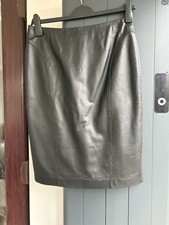 Amanda Wakeley Elements Skirt