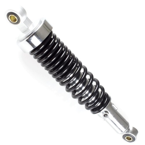 Rear shock absorber for - rear,