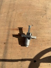 Lexmoto Echo 50 CAM Chain