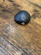 Vintage Action Man Tank