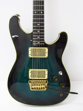 Ibanez RS1010SL STEVE LUKATHER