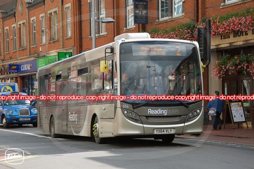 Bus photo reading buses - bus,