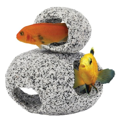 Penn plax granite - penn-plax, stone