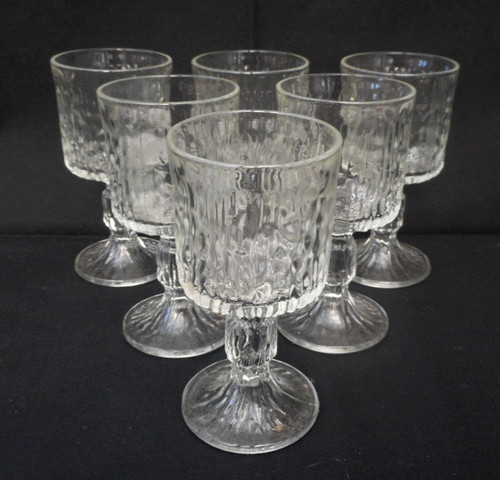 Vintage retro ravenhead - 6,
