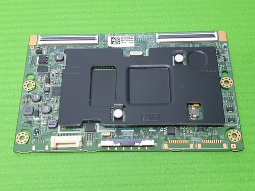 Tcon lvds board samsung - tcon,