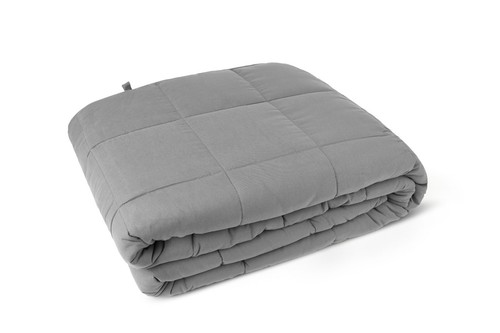 Weighted blanket sensory sleep - sensory,