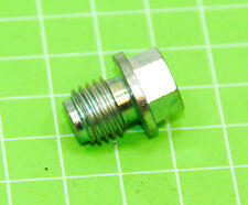 70-4922 drain plug drain plug