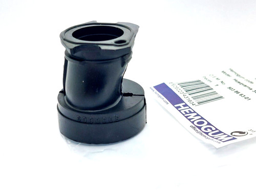 Intake manifold for husqvarna - manifold,