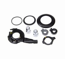 Shimano shifting accessories
