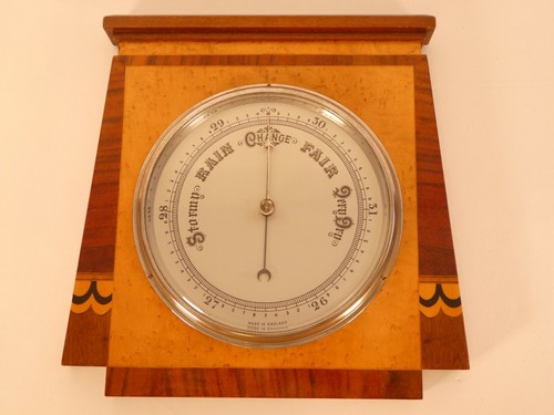 Fine quality art deco - quality,