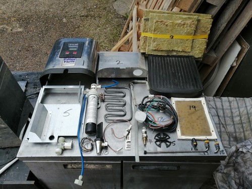 No723 lincat eb3f - no723,