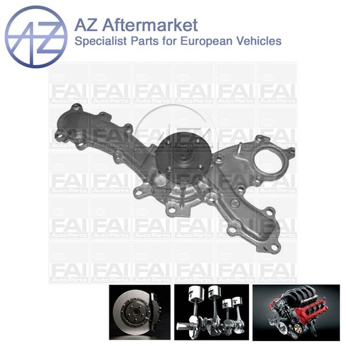 Fits lexus 2005 gs - c, 2005-