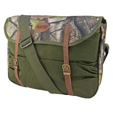 Jack Pyke Game Bag Evo Camo Hunting Shooting Sports Country Fishing Satchel