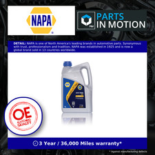 Auto-Trans Cvt fits AUDI A4