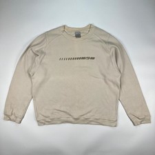 Nike Sweatshirt Jumper Men’s